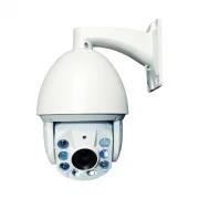 دوربین اسپید دام 2 مگاپیکسل سونی 307 دید در شب رنگی ahd