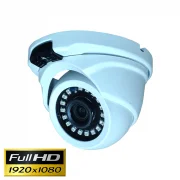 دوربین مداربسته دام فلزی 2 مگاپیکسل ahd مدل AHD-700XM