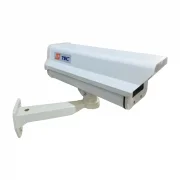 کاور و پایه دوربین مداربسته