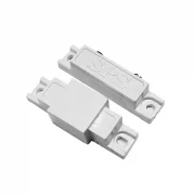 مگنت سیمی دزدگیر اماکن