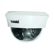 دوربین مداربسته دام وندال انالوگ 700tvl