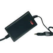 اداپتور 12 ولت 2 امپر On power