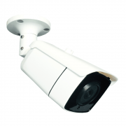 دوربین مداربسته بولت فلزی 2 مگاپیکسل AHD-610-F37