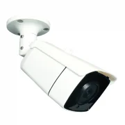 دوربین مداربسته بولت فلزی 2 مگاپیکسل AHD-610-F37