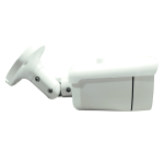 دوربین مداربسته بولت فلزی 2 مگاپیکسل AHD-610-F37