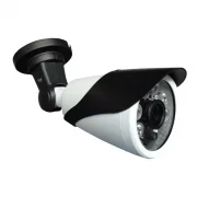 دوربین مداربسته بولت فلزی 2 مگاپیکسل AHD-T60F2