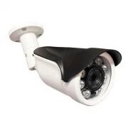 دوربین مداربسته بولت فلزی 2 مگاپیکسل AHD-2R8F2