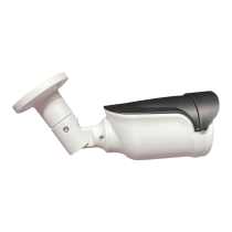 دوربین مداربسته بولت فلزی 2 مگاپیکسل AHD-2R8F2