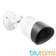 دوربین مداربسته تحت شبکه بیسیم blurams Outdoor Lite S21