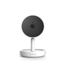 دوربین مداربسته هوشمند تحت شبکه Blurams home pro a10c