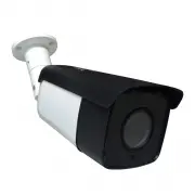 دوربین مداربسته بولت کیس بزرگ فلزی 2 مگاپیکسل AHD 2MP GC2033HS