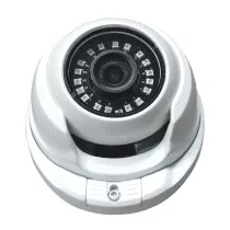 دوربین مداربسته دام فلزی 2 مگاپیکسل AHD D700 GC2033hs