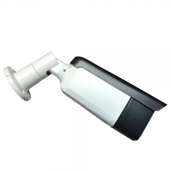 دوربین مداربسته بولت 2 مگاپیسکل AHD gc2033hs - Image 3