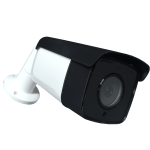 دوربین مداربسته بولت 2 مگاپیسکل AHD gc2033hs - Image 2