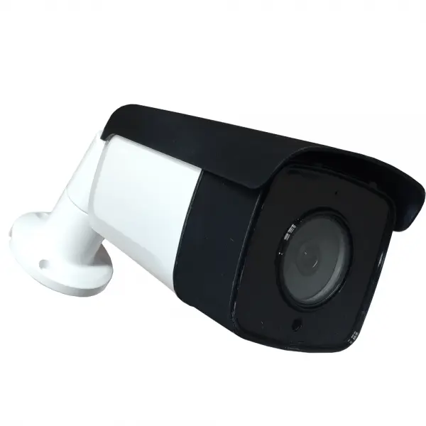 دوربین مداربسته بولت 2 مگاپیسکل AHD gc2033hs - Image 2