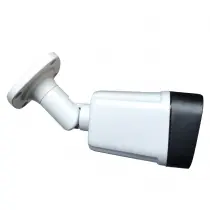 دوربین مداربسته بولت فلزی 4 مگاپیکسل AHD gc4653hs