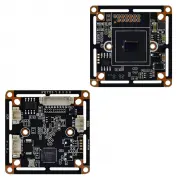 برد دوربین مداربسته 2 مگاپیکسل fh8636h + f33