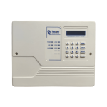 دزدگیر اماکن برند کیپر سیم کارت و تلفن همزمان مدل keeper kp2105gs
