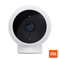 دوربین هوشمند مگنتی شیائومی مدل xiaomi mjsxj02hl