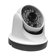 دوربین مداربسته دام 4مگاپیکسل AHD JH-48