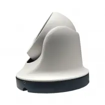 دوربین مداربسته دام 4مگاپیکسل AHD JH-48