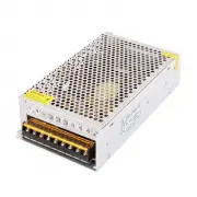 اداپتور پاور سوییچ 12 ولت 20 آمپر power switch 12v 20a