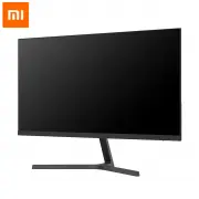 مانیتور 24 اینچ شیائومی xiaomi mi 24 desktop monitor 1c