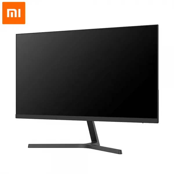 مانیتور 24 اینچ شیائومی xiaomi mi 24 desktop monitor 1c