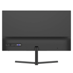 مانیتور 24 اینچ شیائومی xiaomi mi 24 desktop monitor 1c