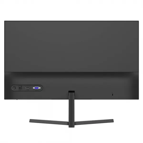 مانیتور 24 اینچ شیائومی xiaomi mi 24 desktop monitor 1c