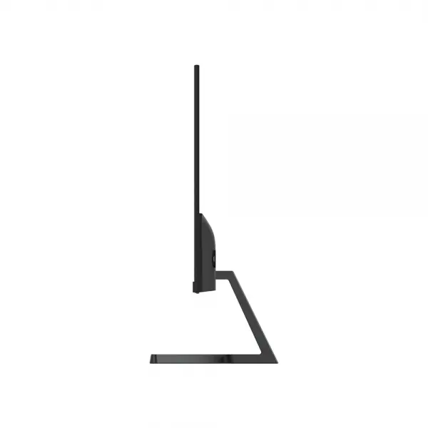 مانیتور 24 اینچ شیائومی xiaomi mi 24 desktop monitor 1c