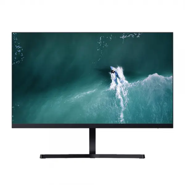 مانیتور 24 اینچ شیائومی xiaomi mi 24 desktop monitor 1c