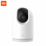 دوربین هوشمند شیائومی 2k pro مدل MJSXJ06CM