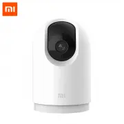 دوربین هوشمند شیائومی 2k pro مدل MJSXJ06CM