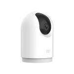 دوربین هوشمند شیائومی 2k pro مدل MJSXJ06CM