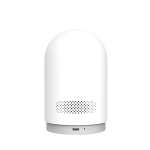 دوربین هوشمند شیائومی 2k pro مدل MJSXJ06CM