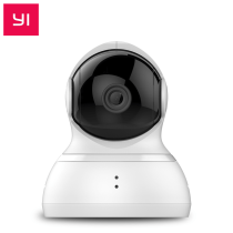 دوربین 360 درجه شیامیِ مدل xiaomi yi dome camera 1080p