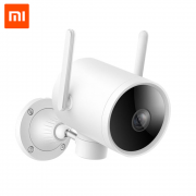 دوربین امنیتی ضدآب چرخشی شیائومی xiaomi imilab ex3
