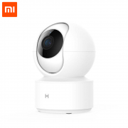 دوربین هوشمند چرخشی شیائومی imilab مدل cmsxj16a