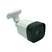 دوربین مداربسته بولت 2 مگاپیکسل AHD مدل B-8221