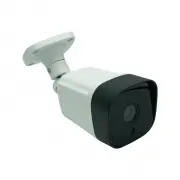 دوربین مداربسته بولت 2 مگاپیکسل AHD مدل B-8221