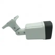 دوربین مداربسته بولت 2 مگاپیکسل AHD مدل B-8221