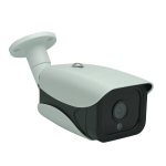 دوربین مداربسته بولت فلزی 2 مگاپیکسل AHD مدل FT-DH-S33