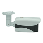 دوربین مداربسته بولت فلزی 2 مگاپیکسل AHD مدل FT-DH-S33