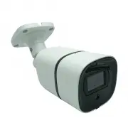 دوربین مداربسته بولت 2 مگاپیکسل AHD مدل BSQ2