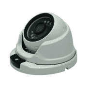 دوربین مداربسته دام 2 مگاپیکسل AHD مدل FT-DM133