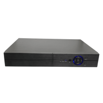 دستگاه 16 کانال 5 مگاپیکسل xmeye مدل DVR RC-5016