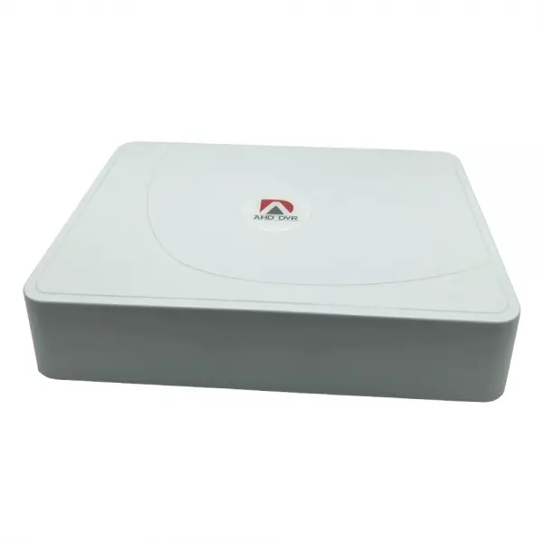 دستگاه 4 کانال 1080n مدل DVR AHD ad-1204