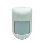 چشمی دزدگیر اماکن سیمی پایرونیکس