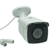 دوربین مداربسته بولت 5 مگاپیکسل AHD مدل b21-s50